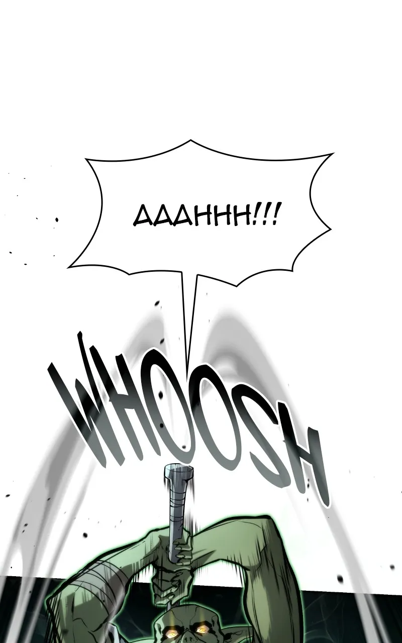 Chapter 101 — page 50