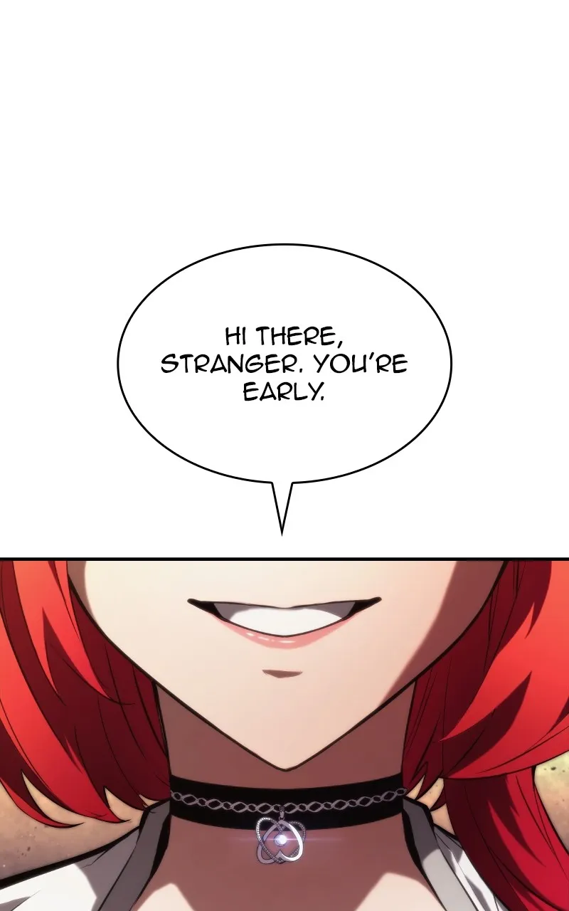 Chapter 101 — page 6