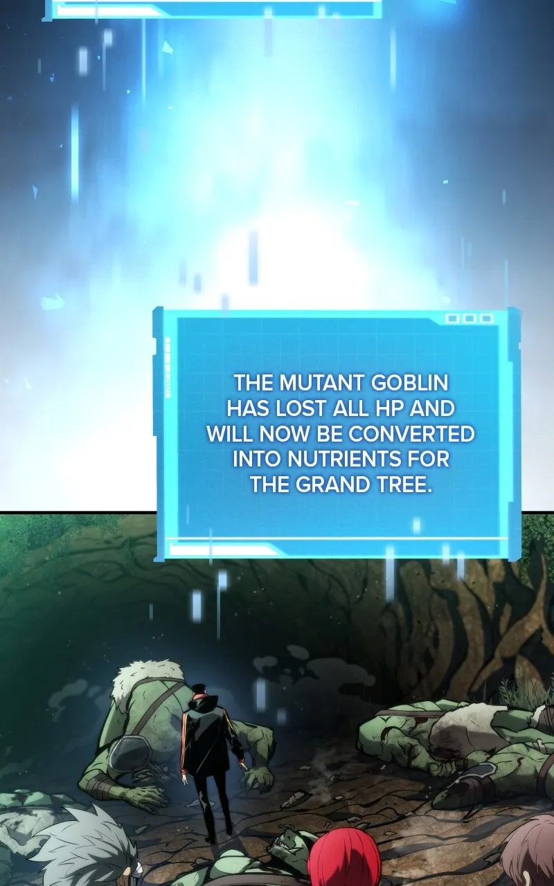 Chapter 101 — page 60