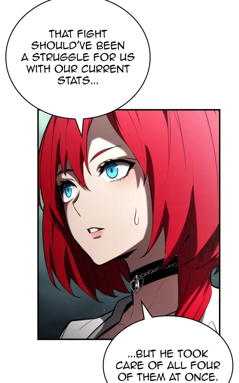 Chapter 101 — page 62