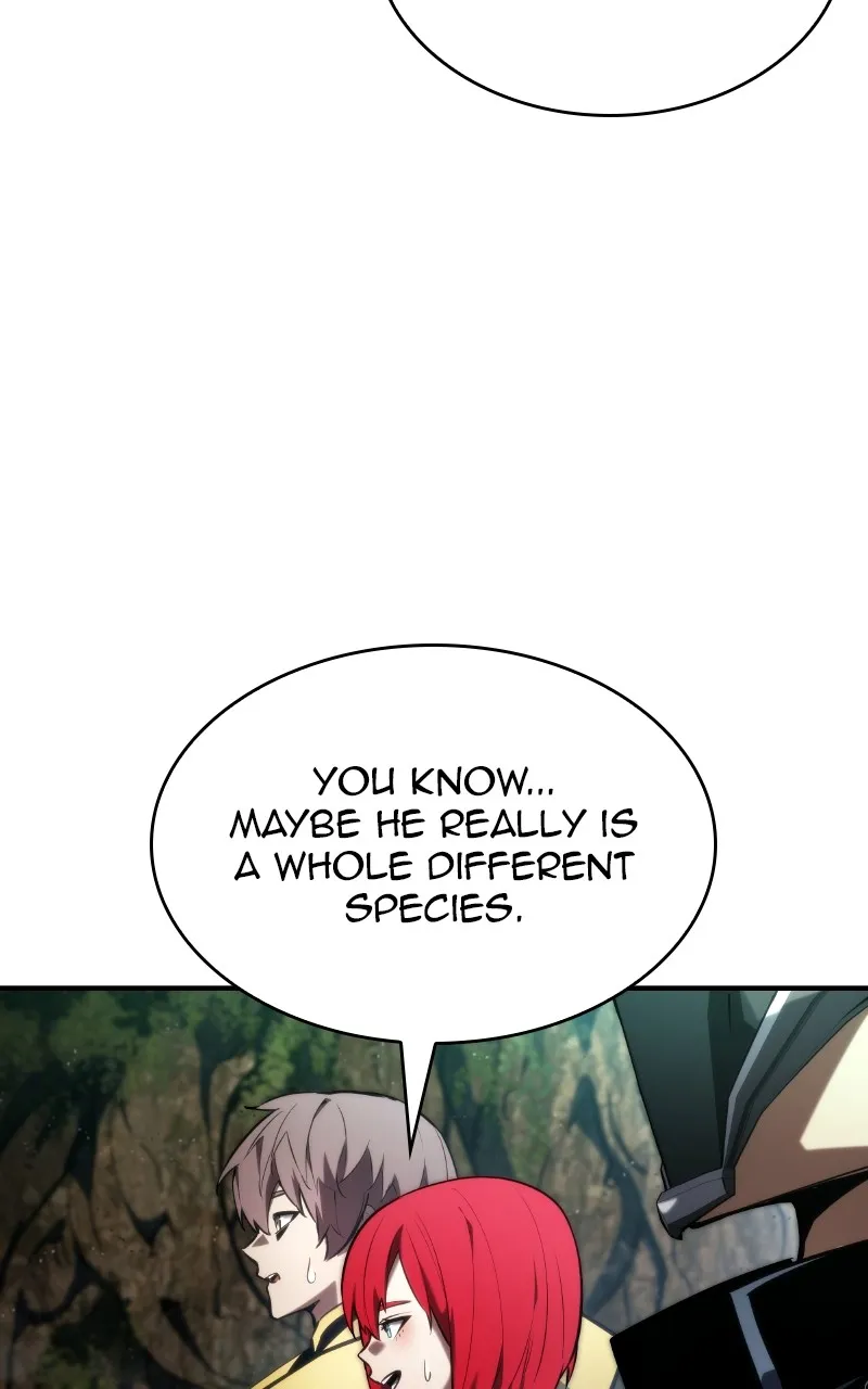 Chapter 101 — page 63