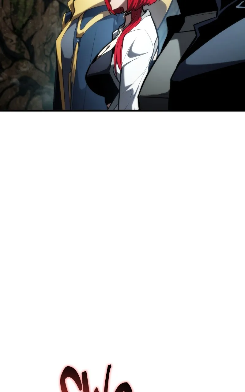 Chapter 101 — page 64