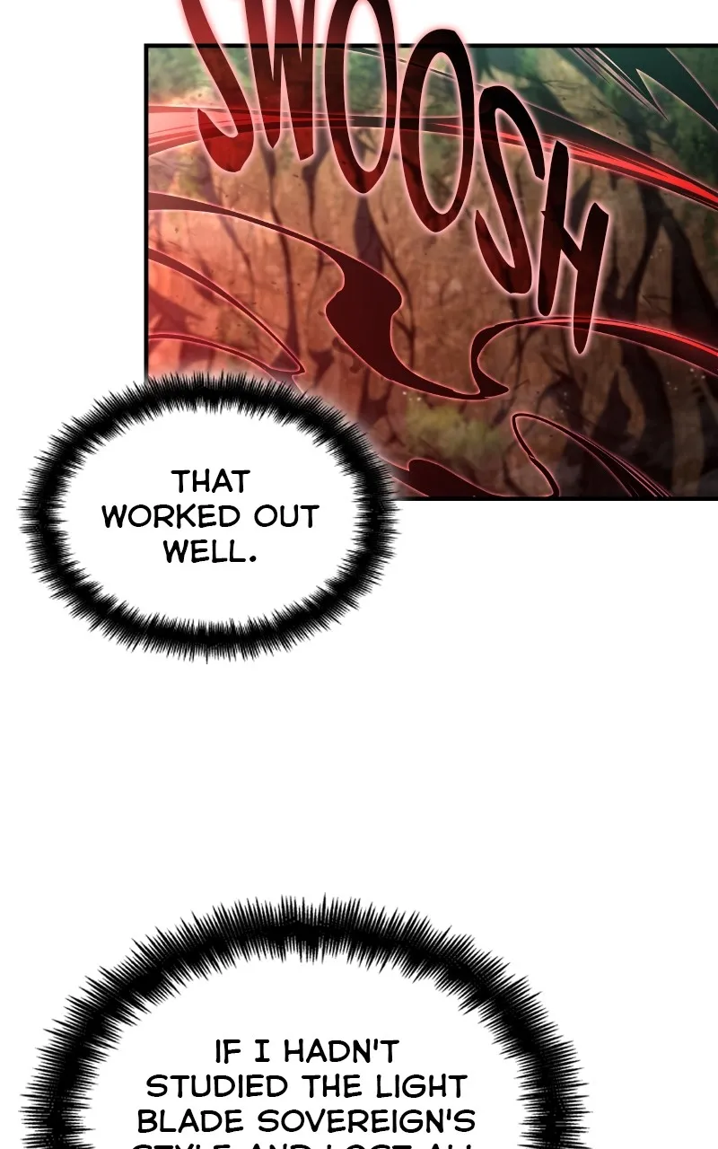 Chapter 101 — page 65