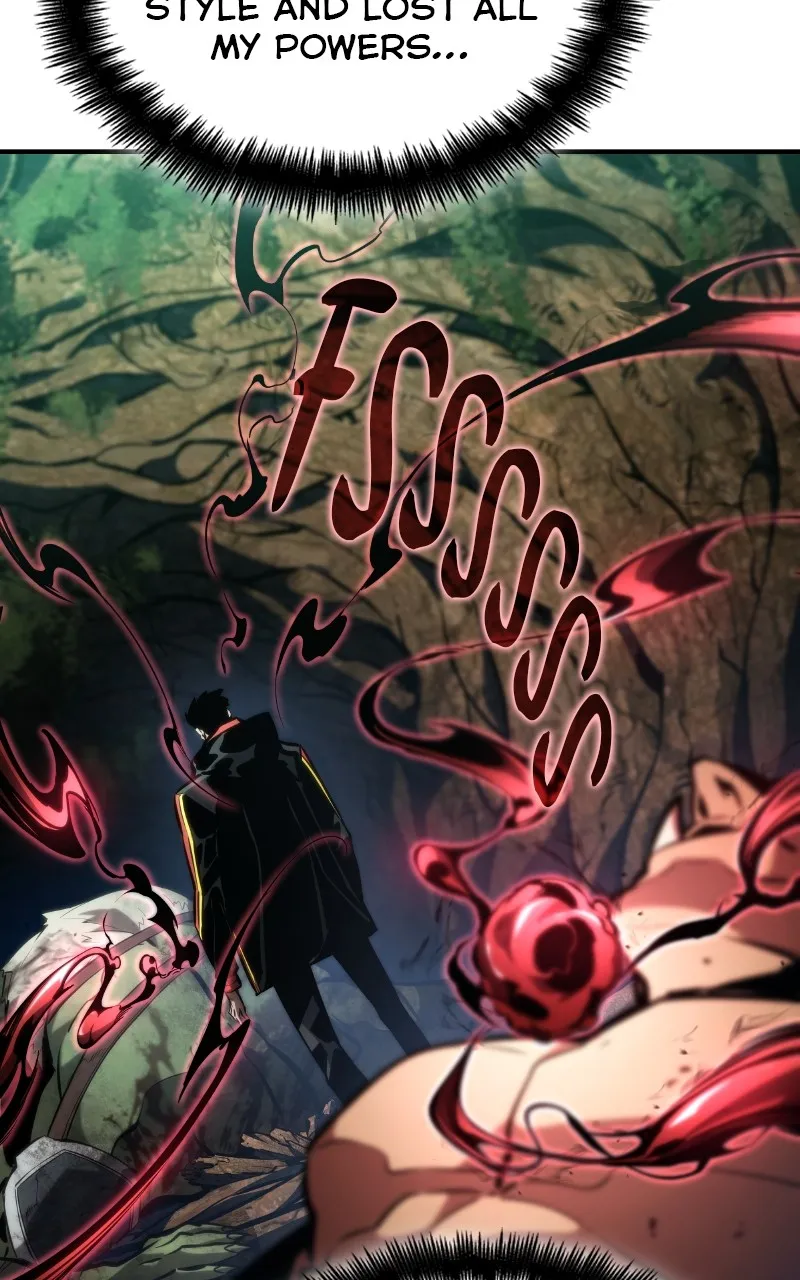 Chapter 101 — page 66