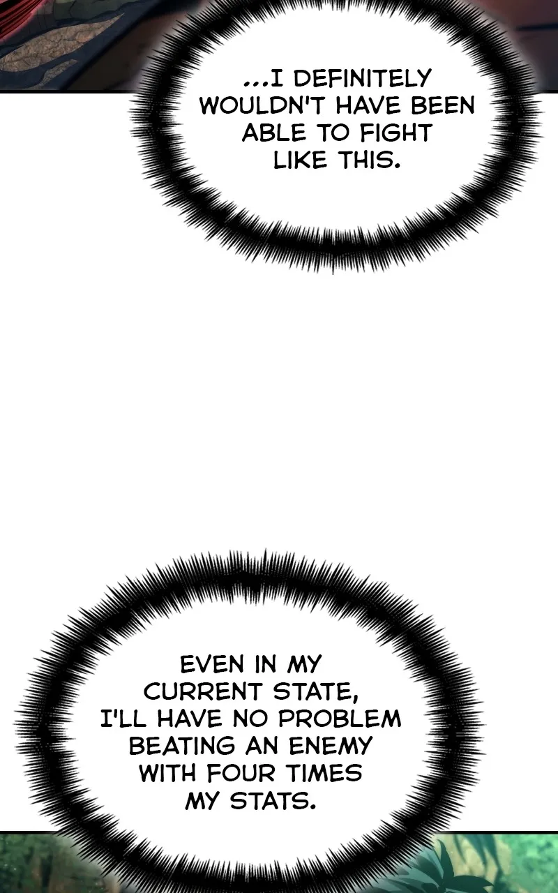 Chapter 101 — page 67