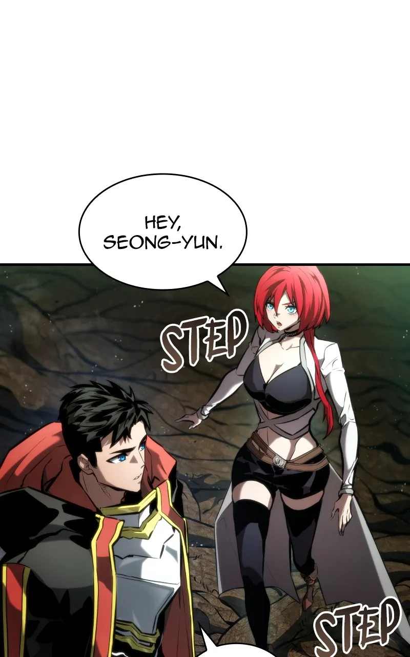 Chapter 101 — page 69
