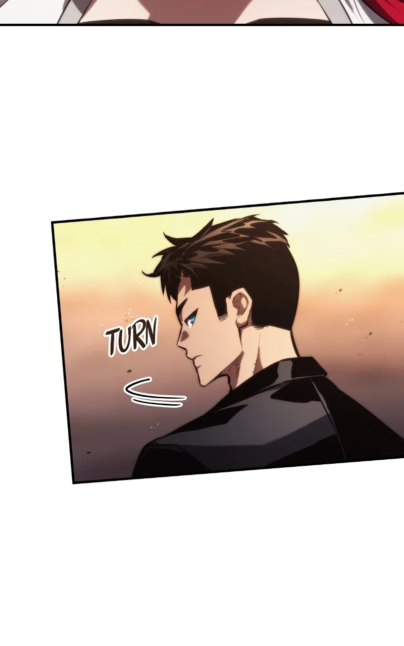 Chapter 101 — page 7