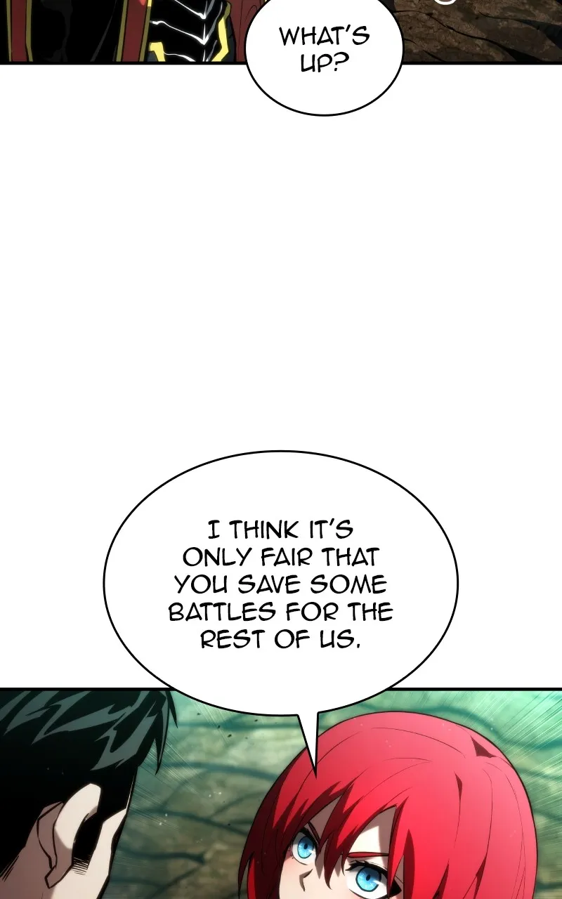 Chapter 101 — page 70