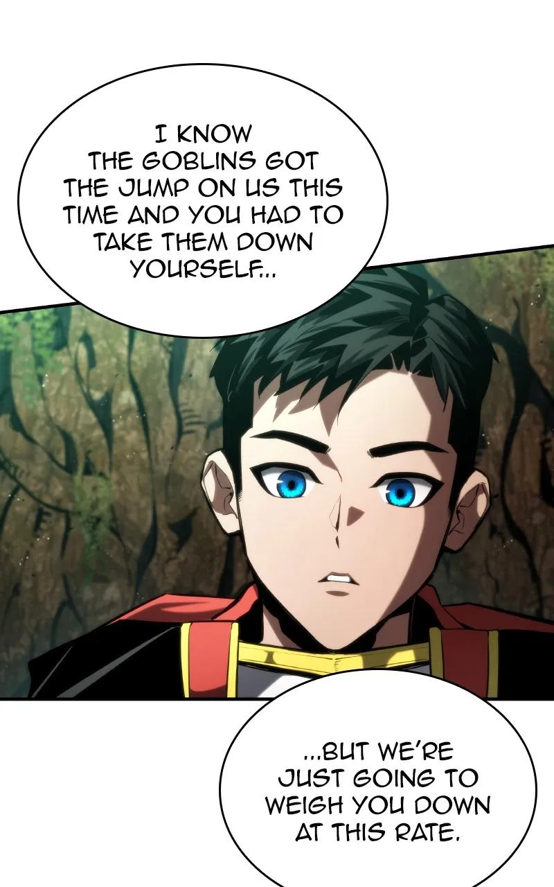 Chapter 101 — page 72