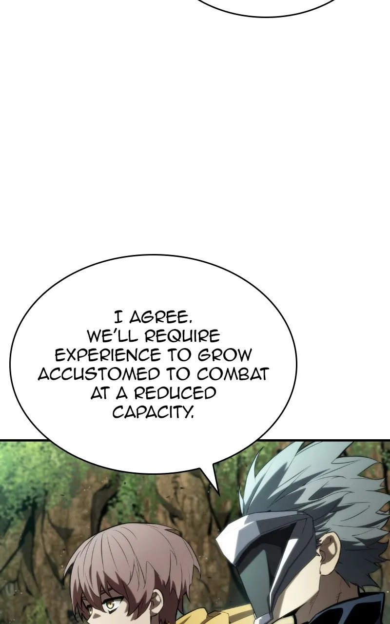 Chapter 101 — page 73