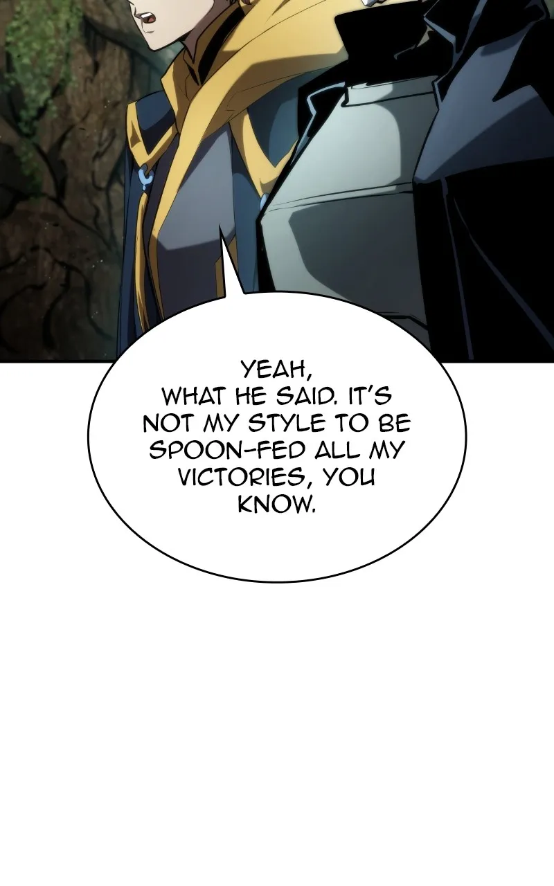 Chapter 101 — page 74