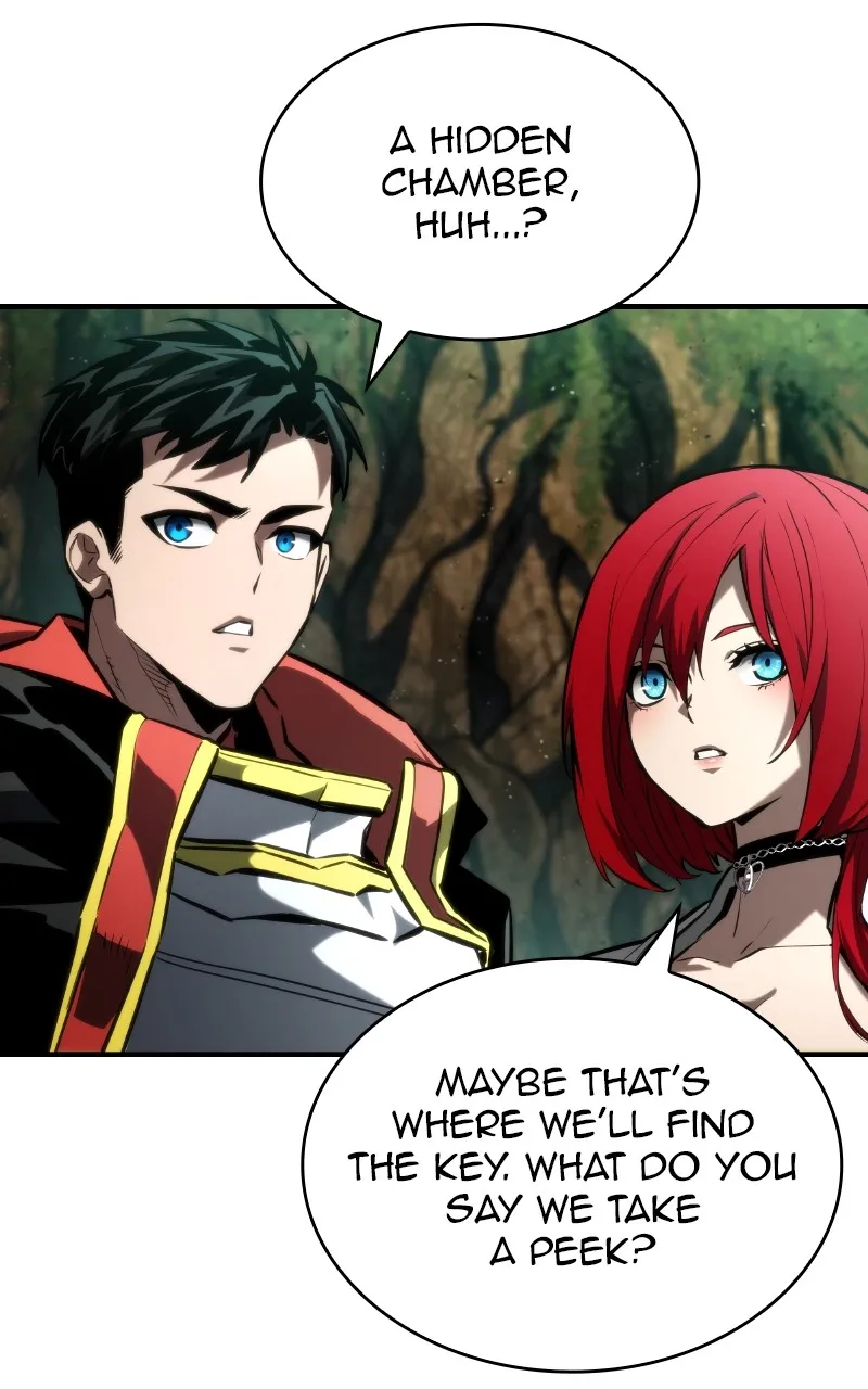 Chapter 101 — page 80