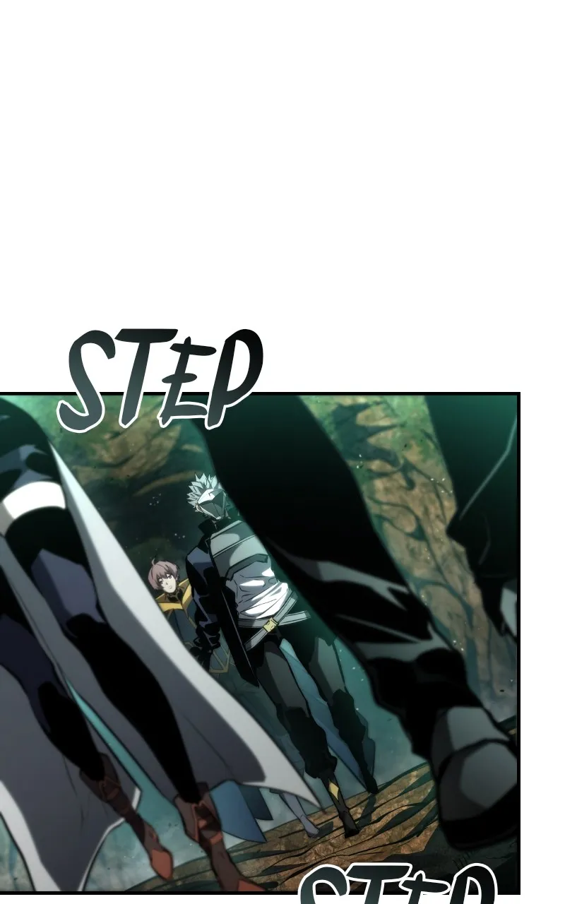 Chapter 101 — page 81