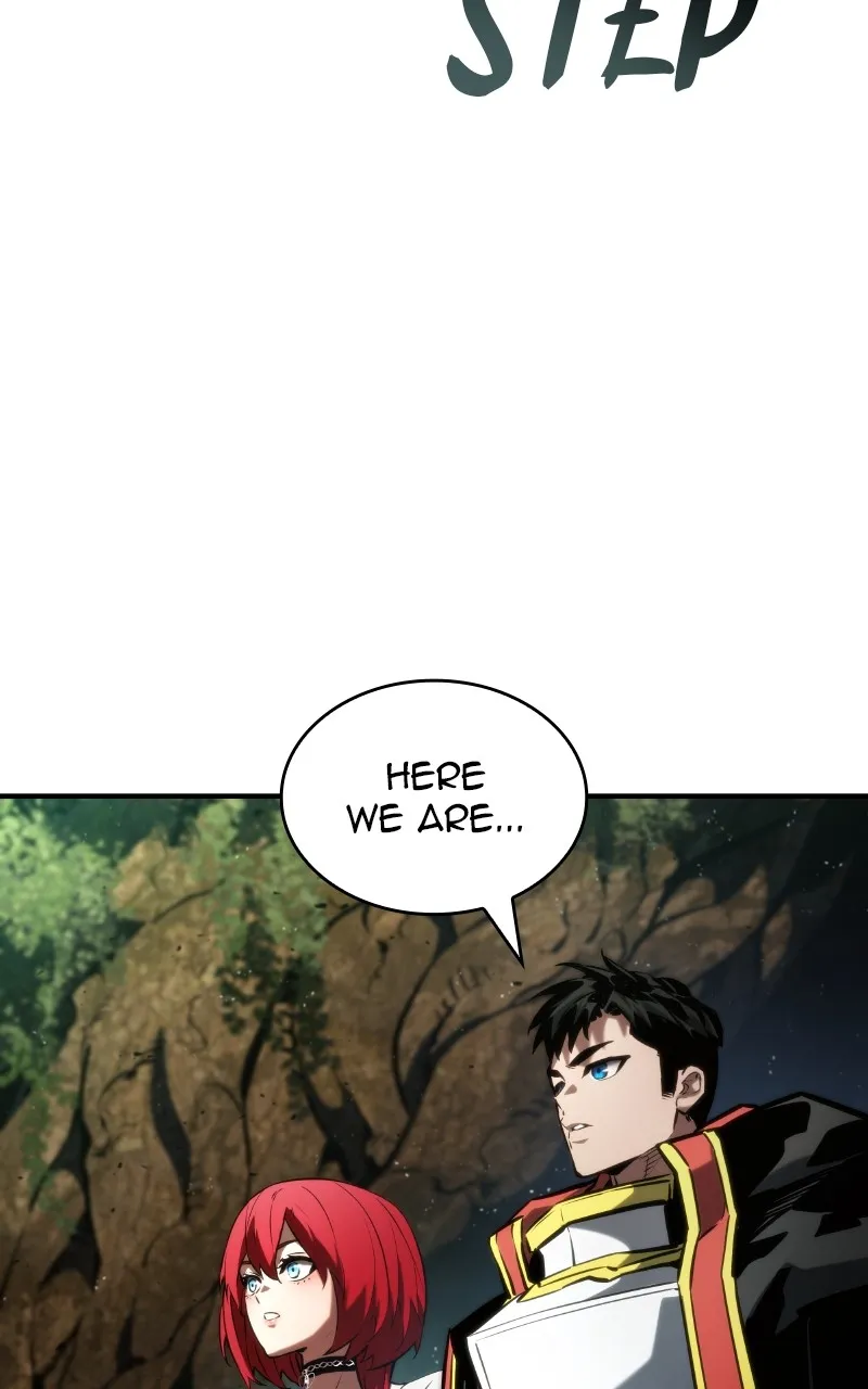 Chapter 101 — page 82