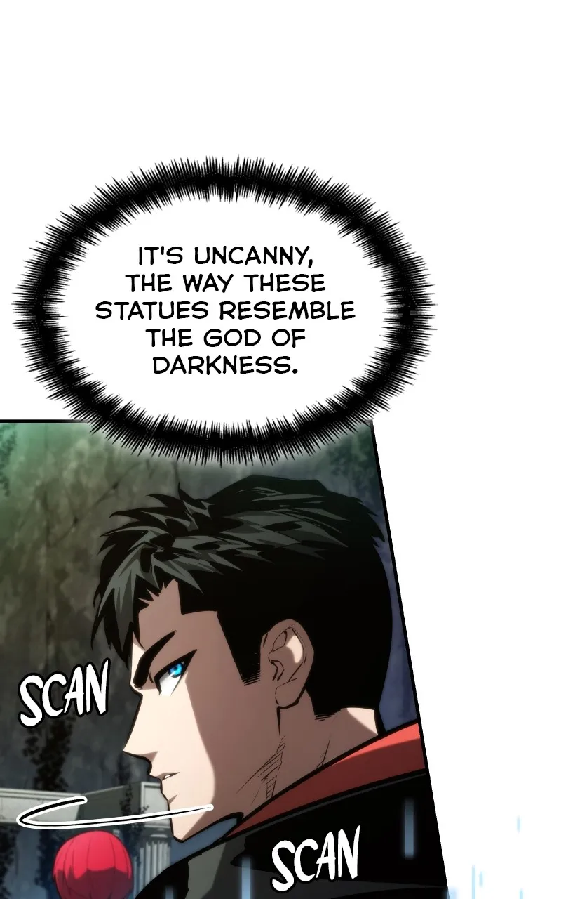 Chapter 101 — page 86