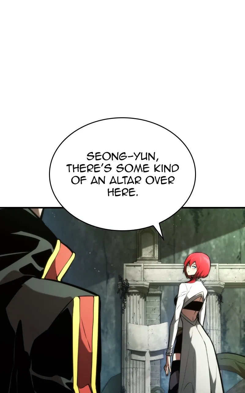 Chapter 101 — page 88