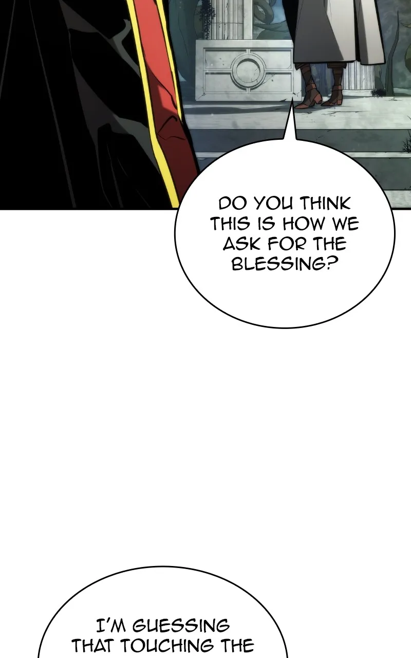 Chapter 101 — page 89