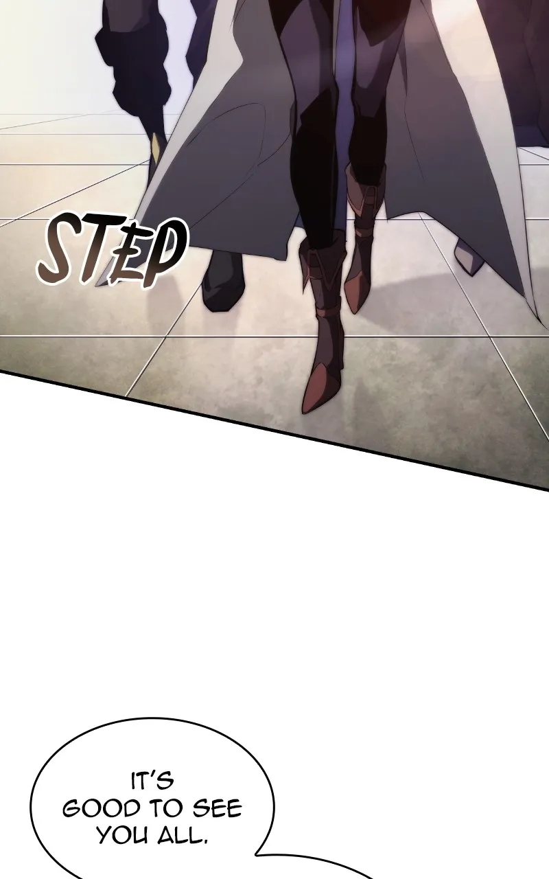 Chapter 101 — page 9