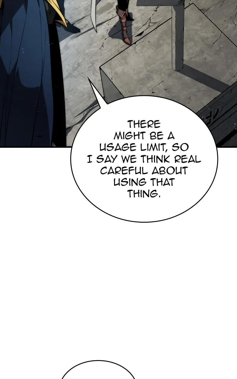 Chapter 101 — page 91