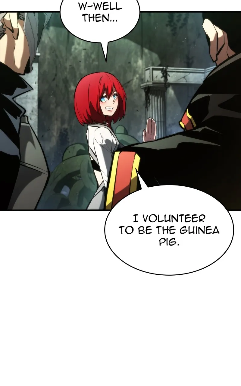 Chapter 101 — page 92