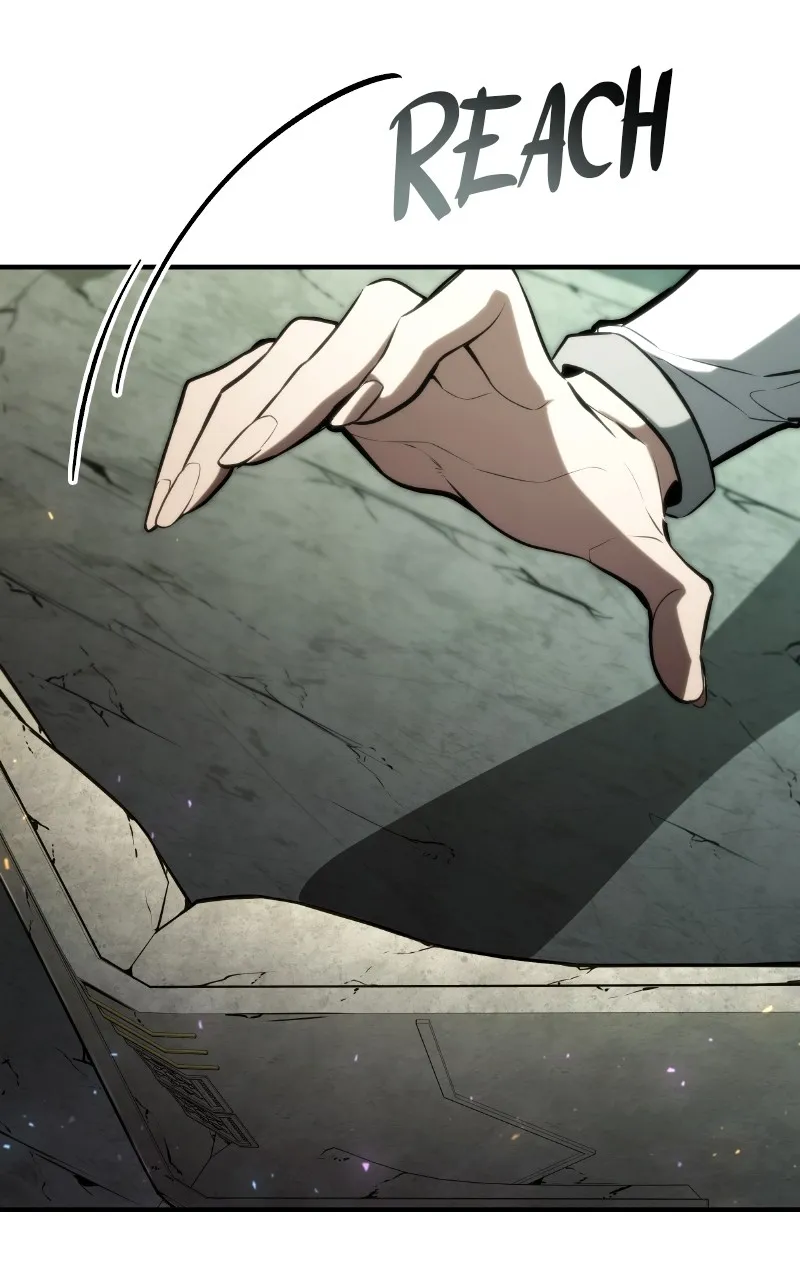Chapter 101 — page 93