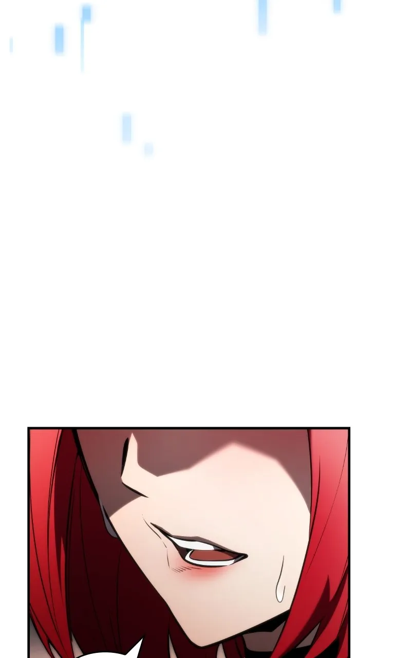 Chapter 101 — page 96