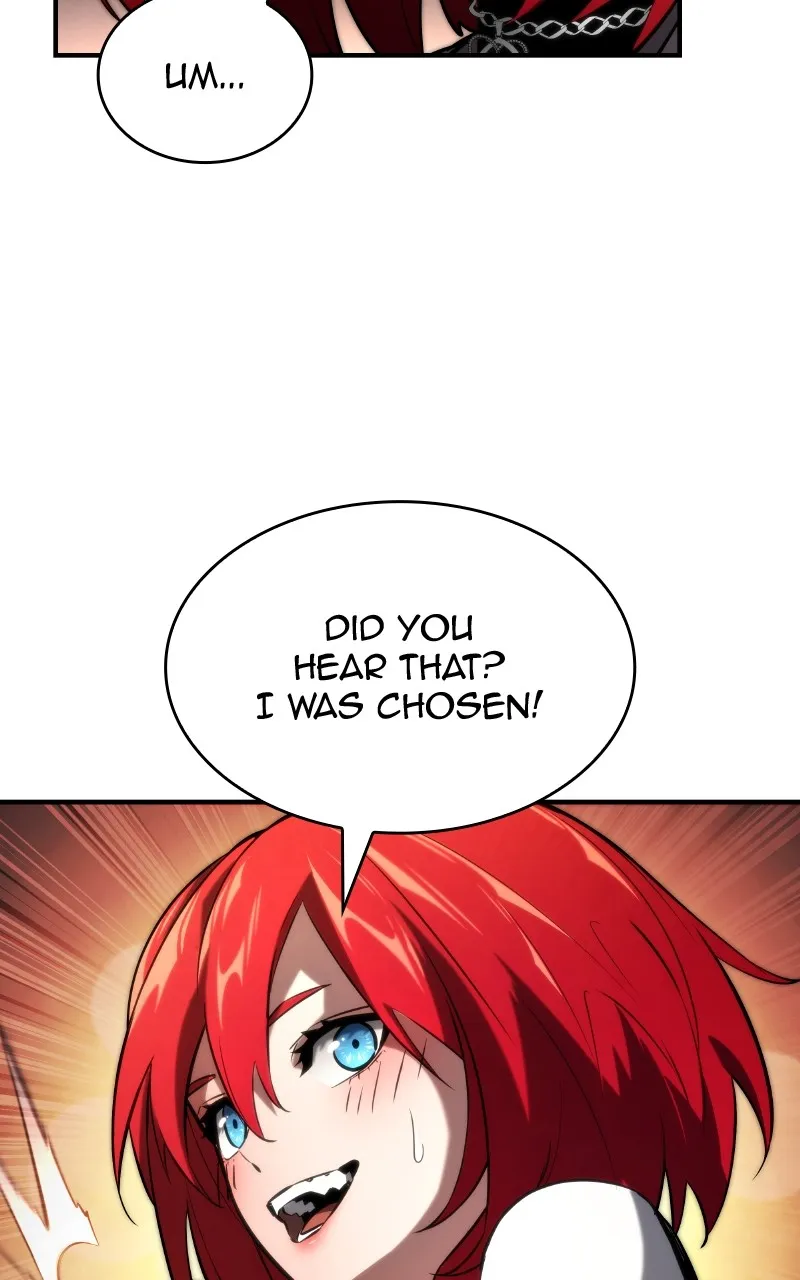 Chapter 101 — page 97