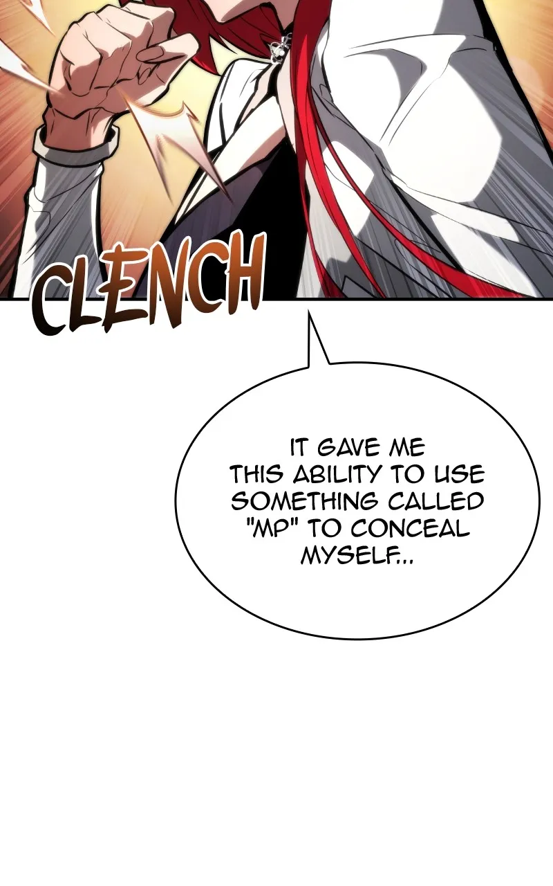 Chapter 101 — page 98