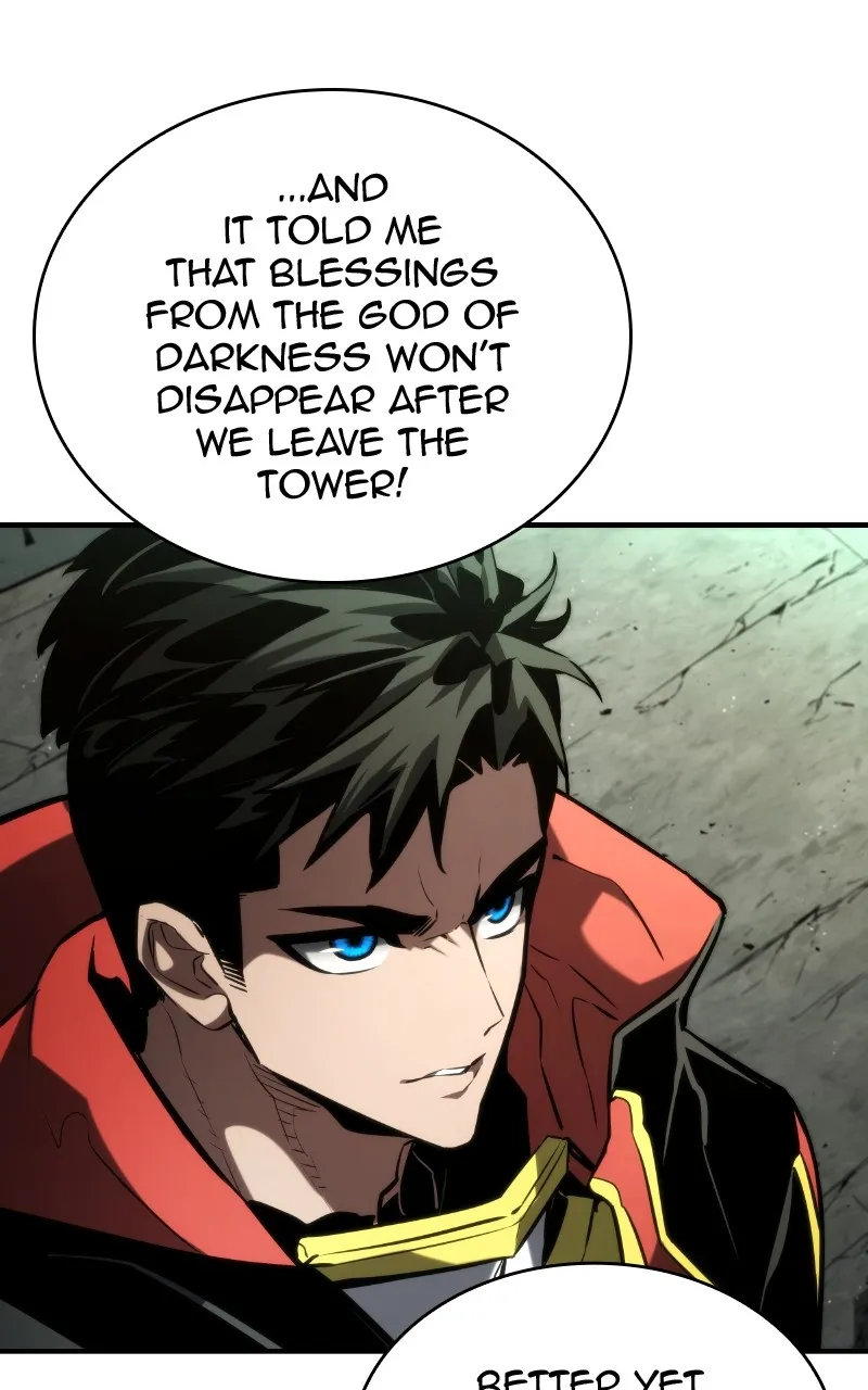 Chapter 101 — page 99