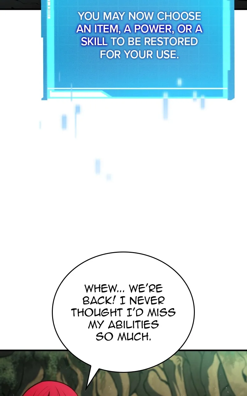Chapter 102 — page 10