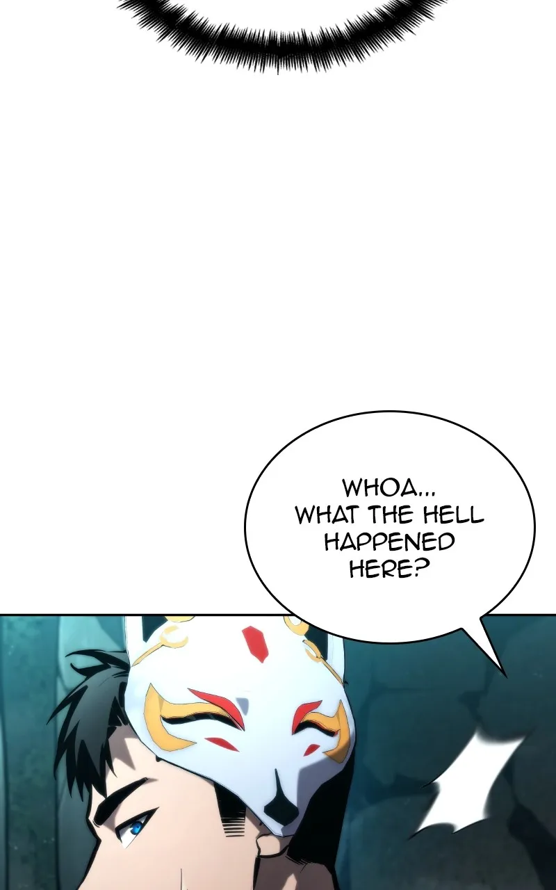 Chapter 102 — page 100