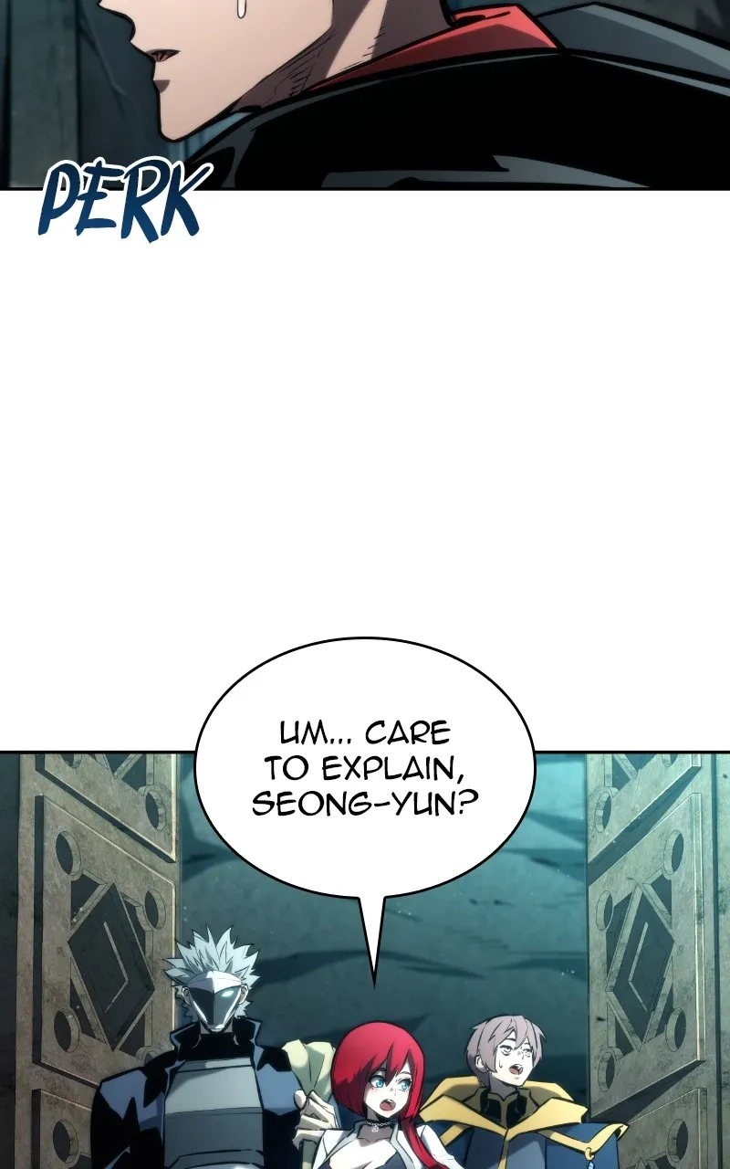 Chapter 102 — page 101