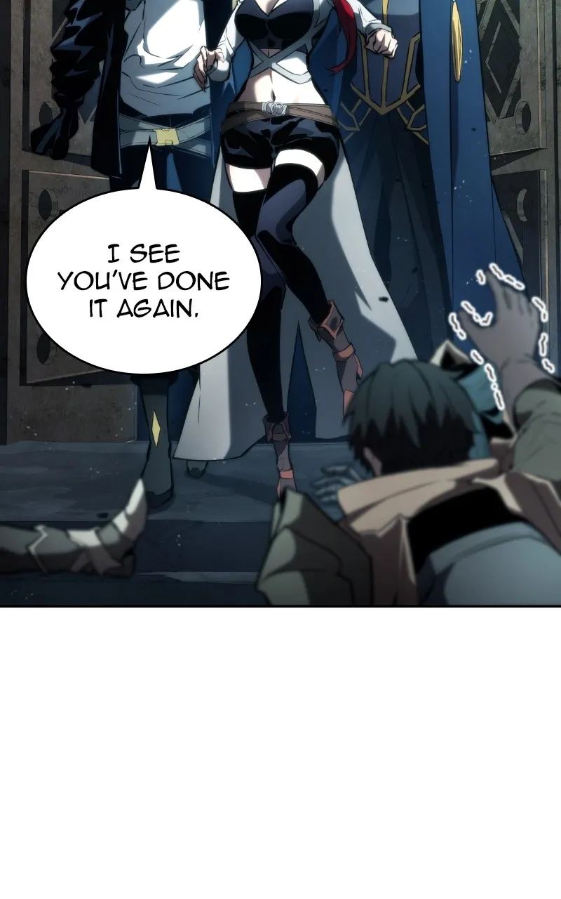 Chapter 102 — page 102
