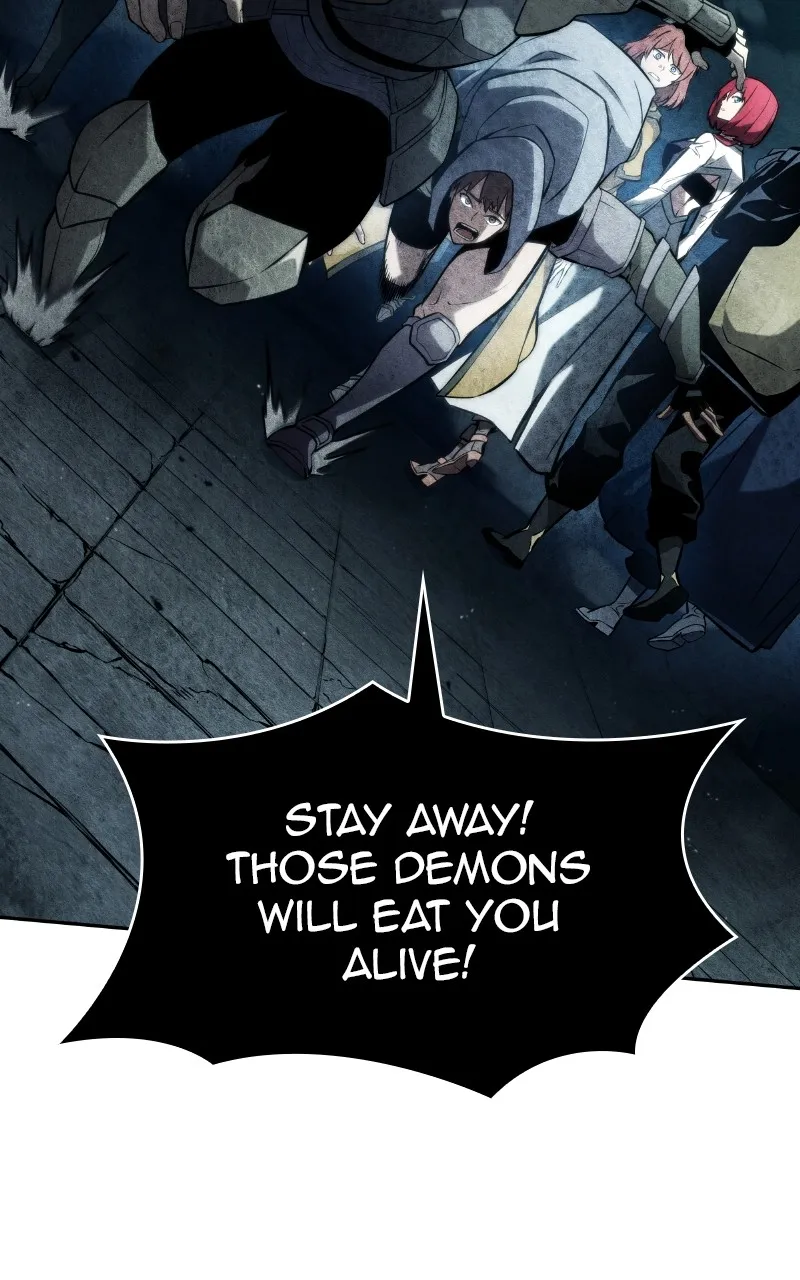 Chapter 102 — page 104