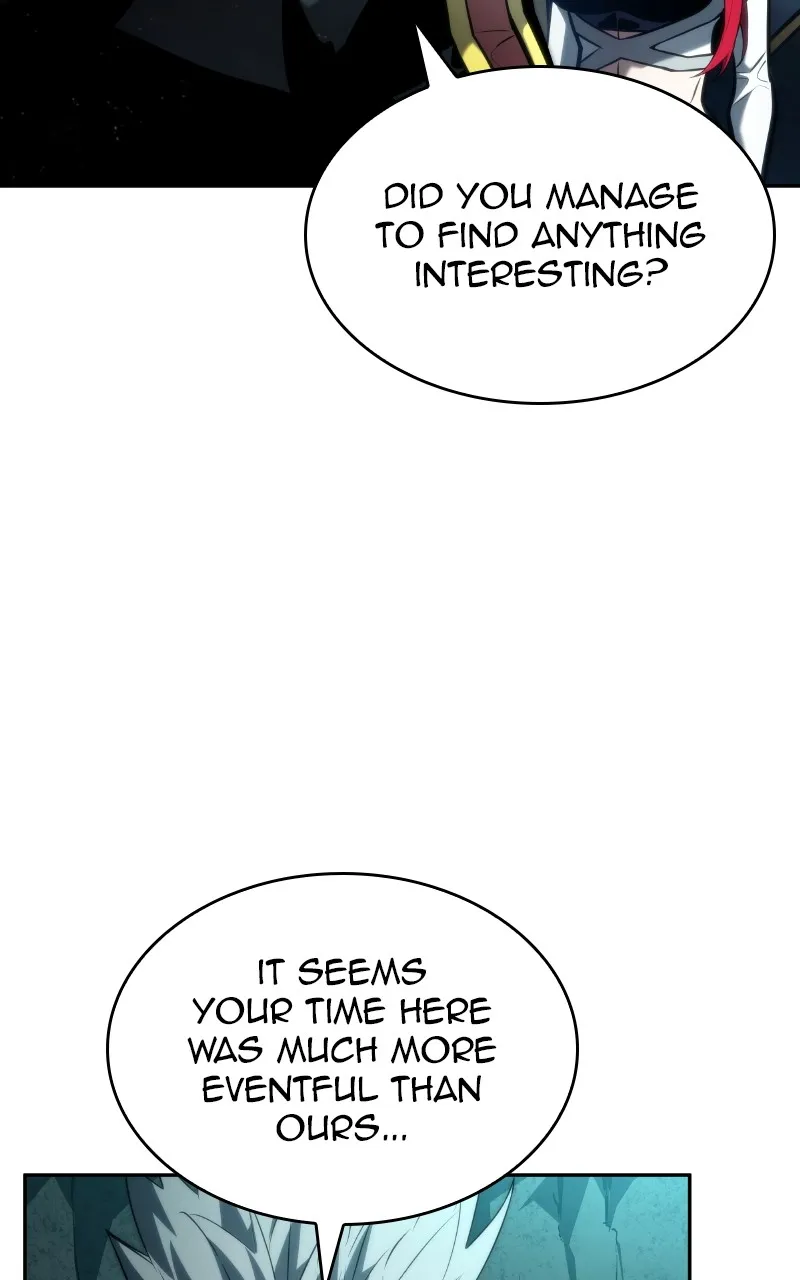 Chapter 102 — page 106
