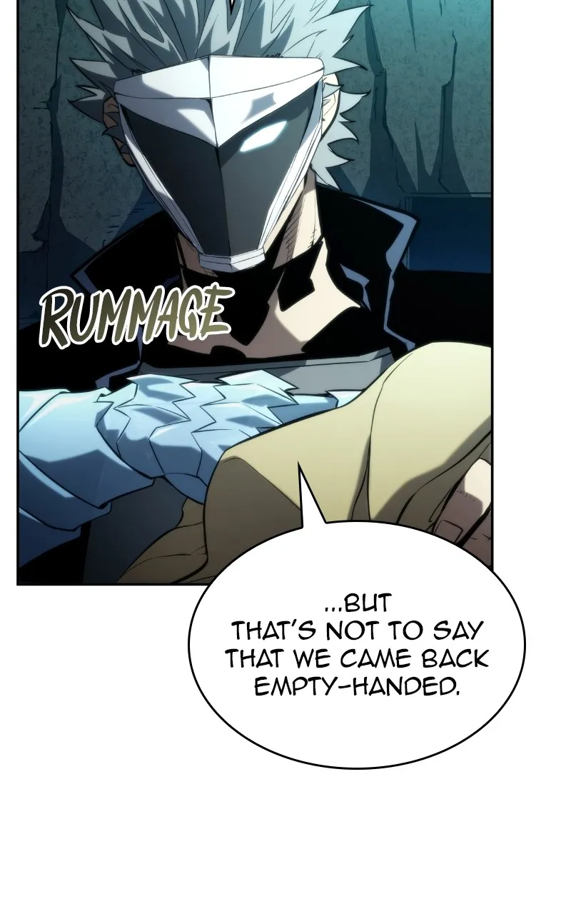 Chapter 102 — page 107
