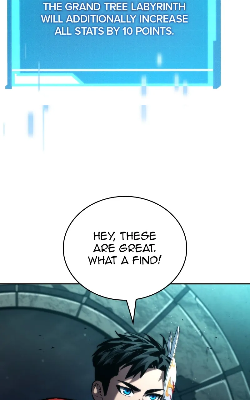Chapter 102 — page 111