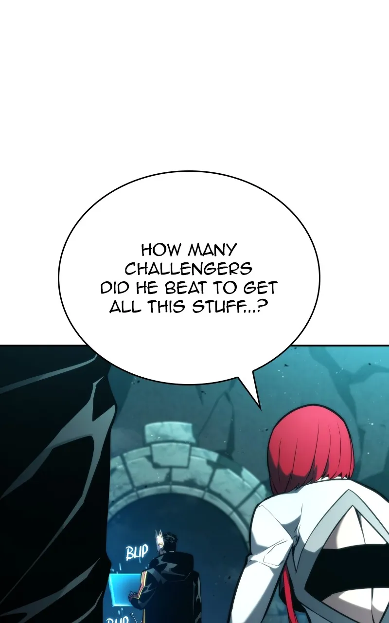 Chapter 102 — page 113