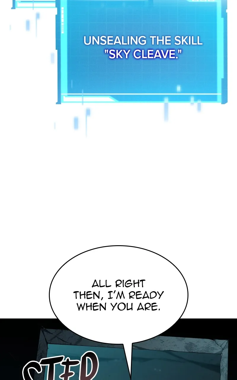 Chapter 102 — page 116