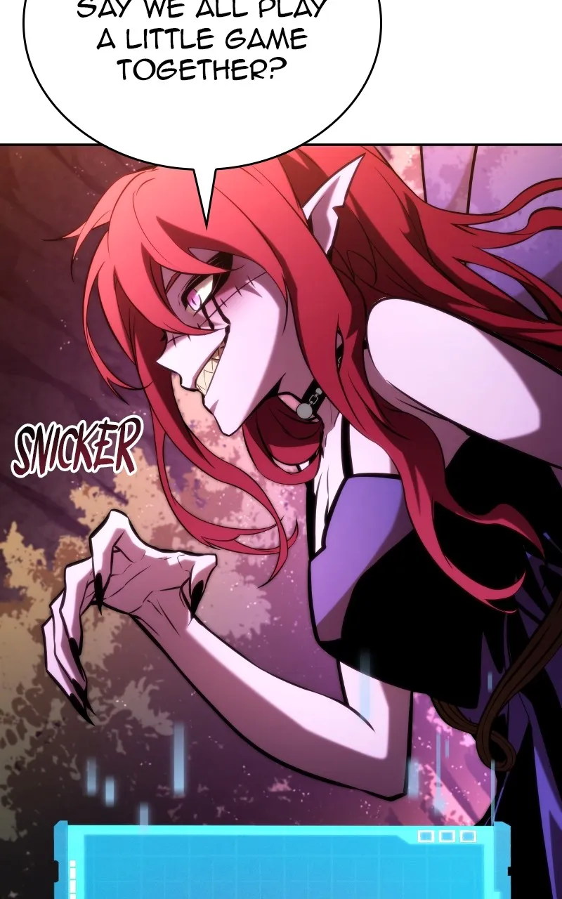 Chapter 102 — page 124