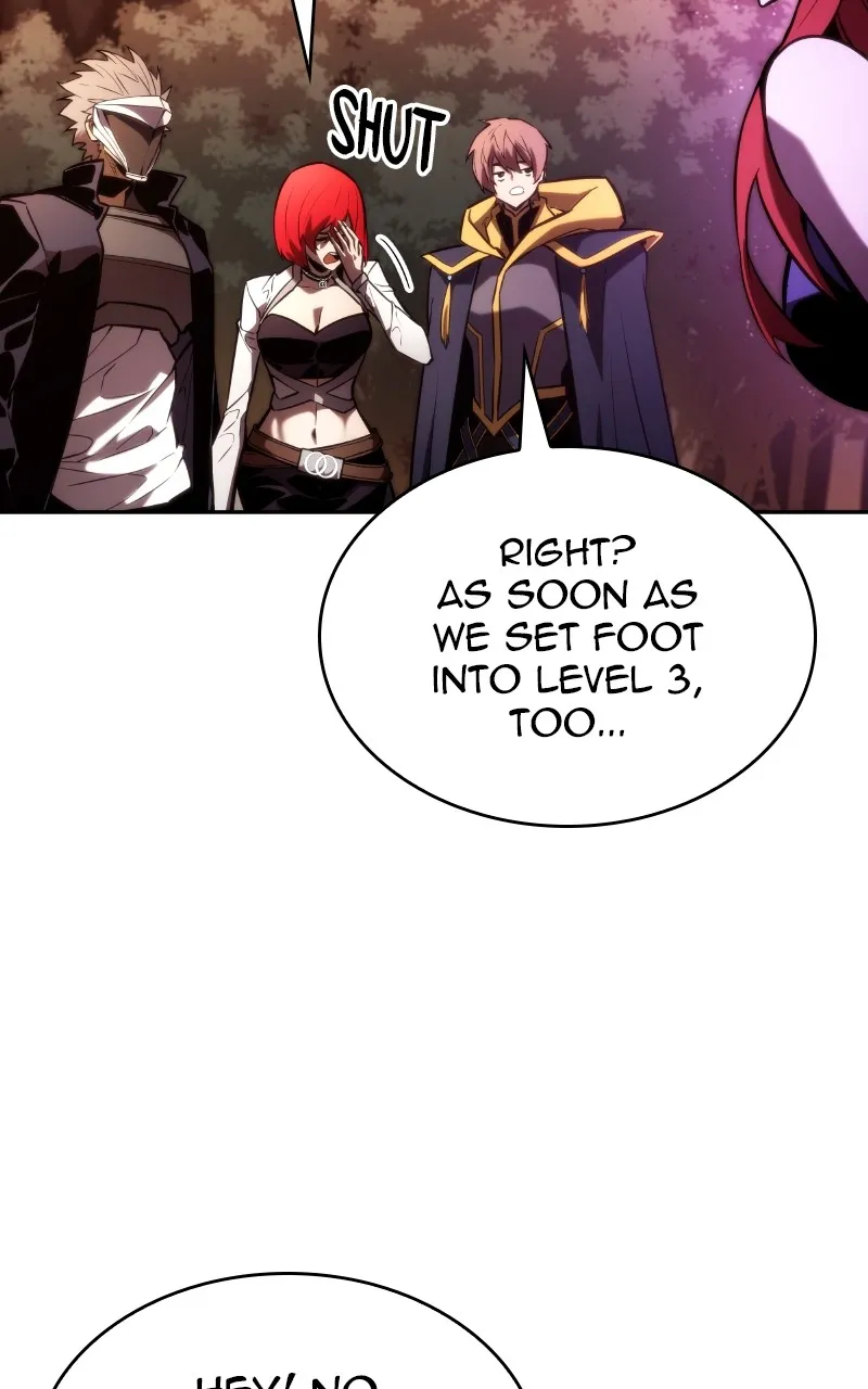 Chapter 102 — page 126