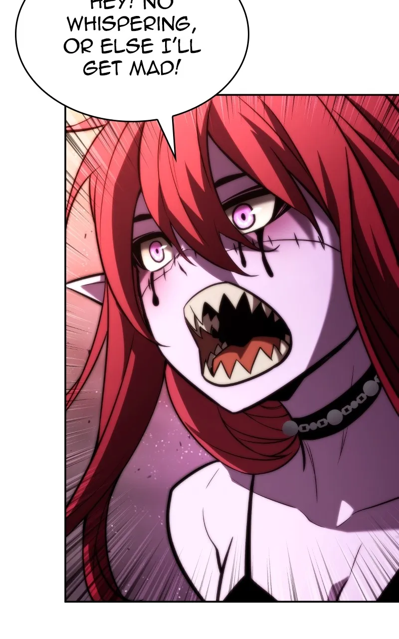 Chapter 102 — page 127