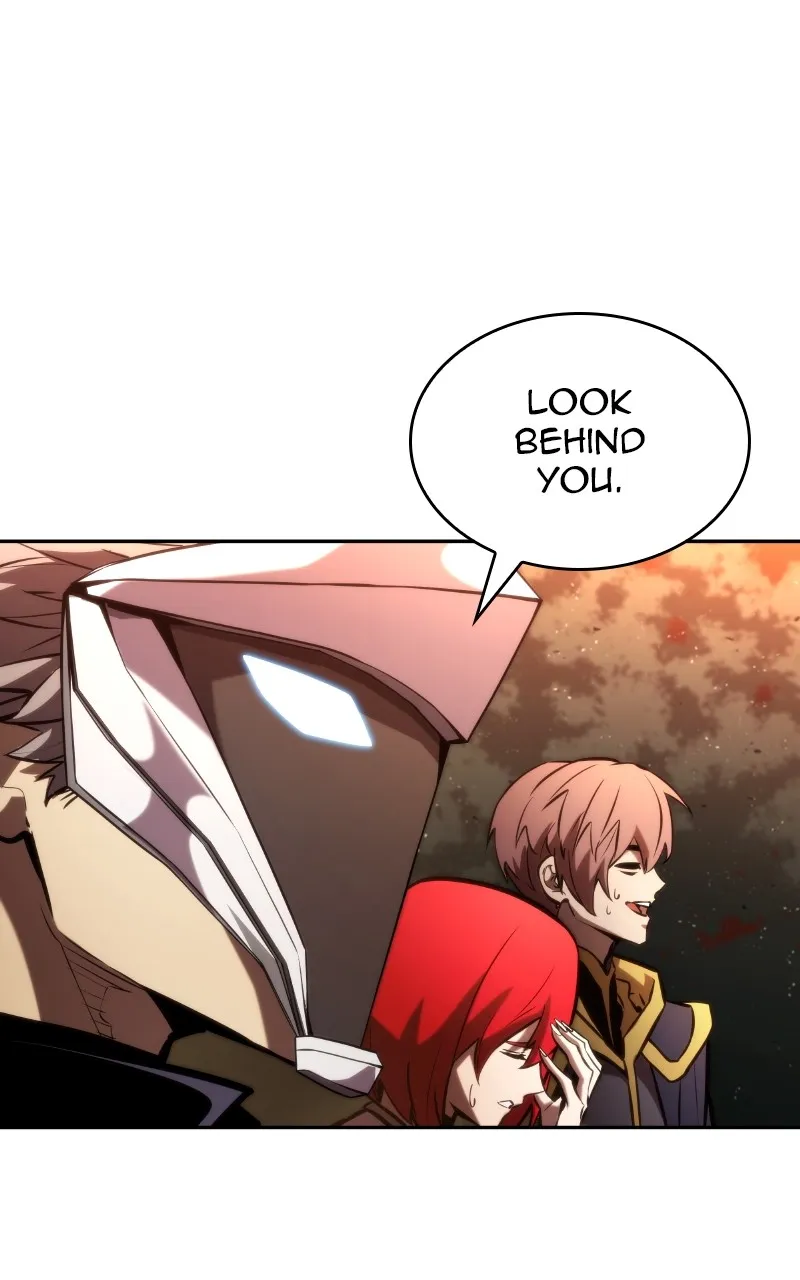 Chapter 102 — page 128