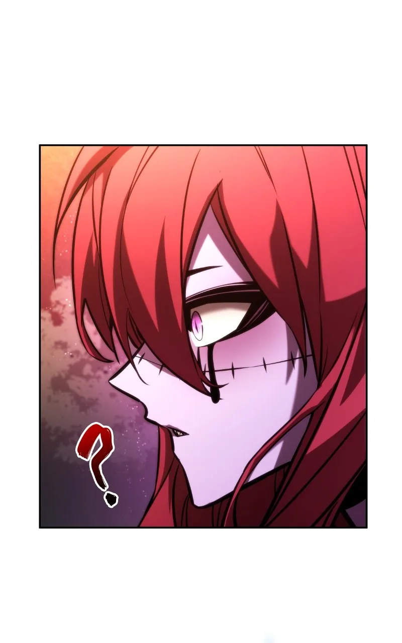 Chapter 102 — page 129