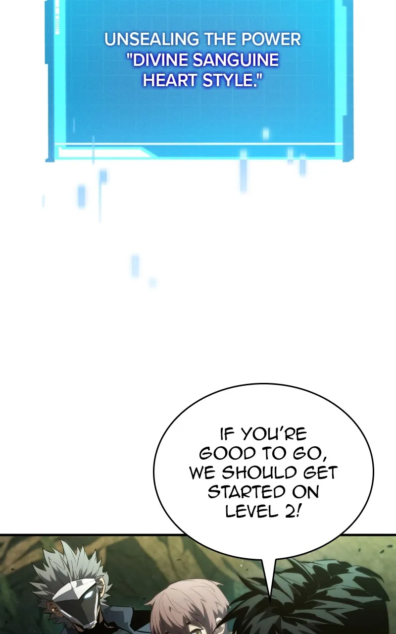 Chapter 102 — page 13