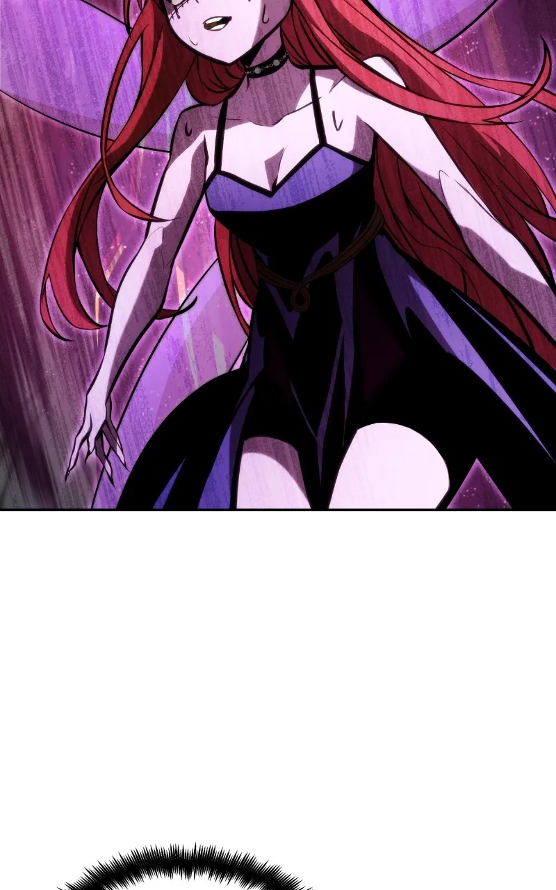 Chapter 102 — page 131