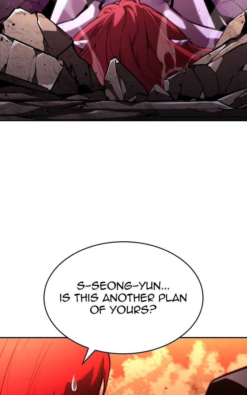 Chapter 102 — page 138