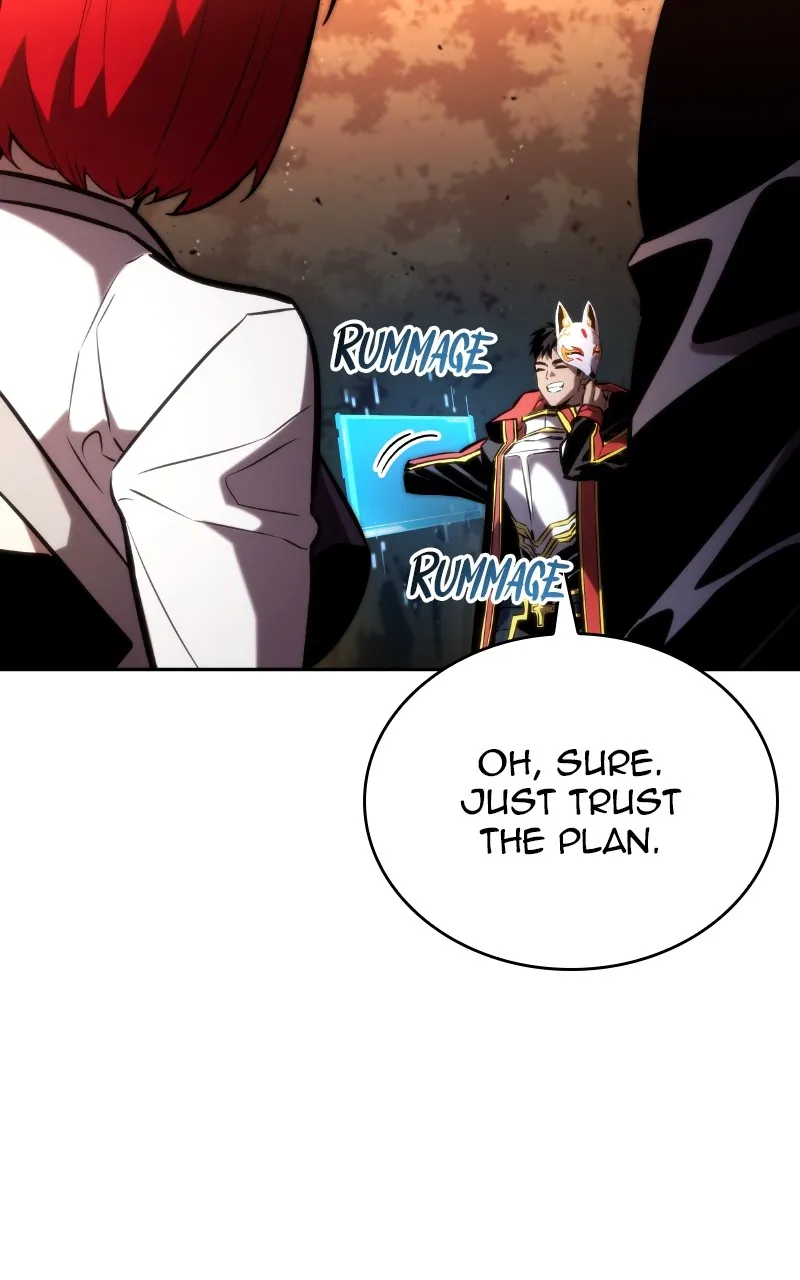 Chapter 102 — page 139
