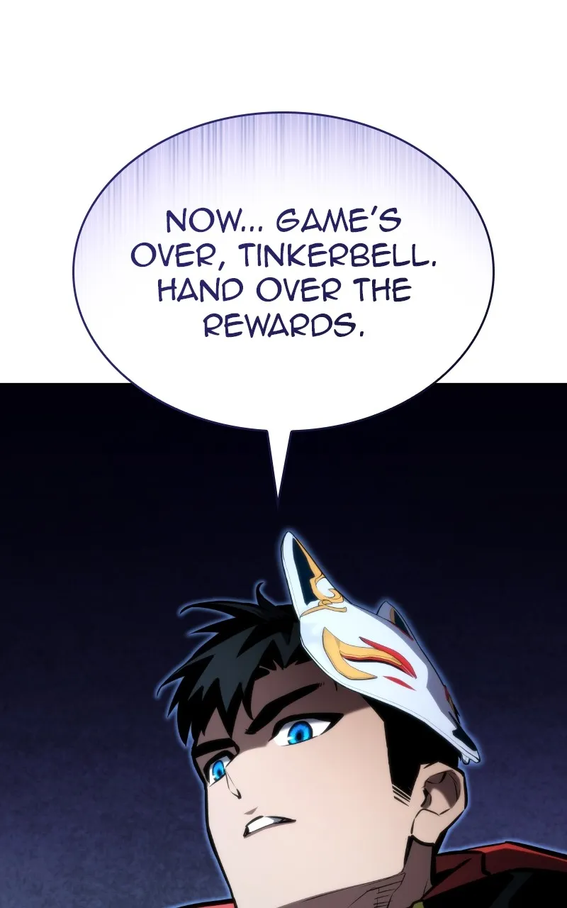 Chapter 102 — page 140