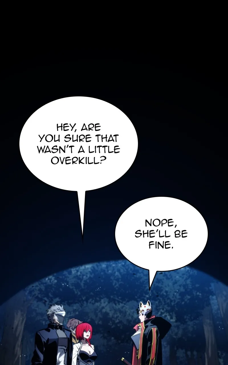 Chapter 102 — page 143